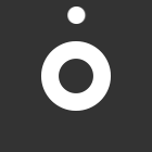 revive.innovexagency.com